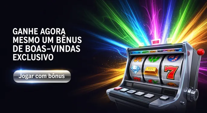 Club365casino